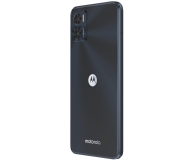 Motorola moto e22 4/64GB Astro Black 90Hz - 1080663 - zdjęcie 10